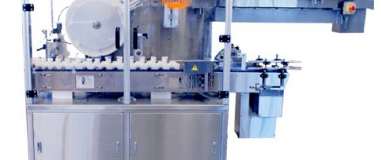 Global Engineering Solutions for Better Healthcare – Aiding the Pharmaceutical Industry